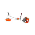 Motocoasa Husqvarna 325R putere 1.16 CP