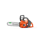 Motofierastrau acumulator Husqvarna 535i XP