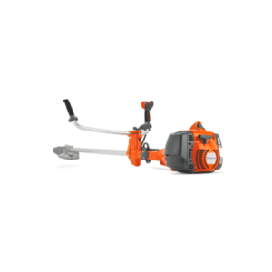 Motocoasa curatiri forestiere 555 FXT
