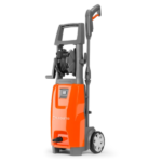 Aparat de spalat cu presiune PW125