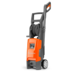 Aparat spalat cu presiune Husqvarna PW235