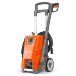 Aparat spalat cu presiune Husqvarna PW345C