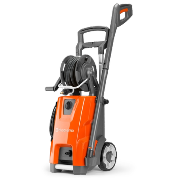 Aparat spalat cu presiune Husqvarna PW350 Aparat spalat cu presiune Husqvarna PW350