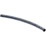 Furtun retur Husqvarna 365 X-TORQ 372XP X-TORQ