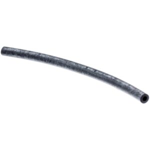 Furtun retur Husqvarna 365 X-TORQ 372XP X-TORQ