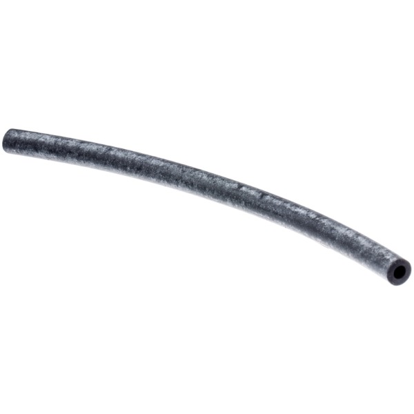 Furtun retur Husqvarna 365 X-TORQ 372XP X-TORQ Furtun retur Husqvarna 365 X-TORQ 372XP X-TORQ