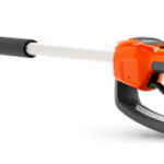 Motofierastrau acumulator elagaj Husqvarna 530iP4