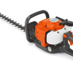 Motofoarfeca gardul viu HUSQVARNA 522HDR75X