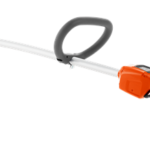Trimmer HUSQVARNA 336LiC (livrat fără baterie și încărcător)