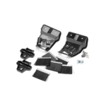 Kit perii pentru curatare roti Automower