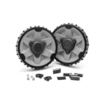 Kit roti Automower® pentru teren accidentat