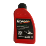 Ulei 4 T 6oo ml Divinol