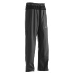Pantaloni de protectie Husqvarna pentru umezeala XL