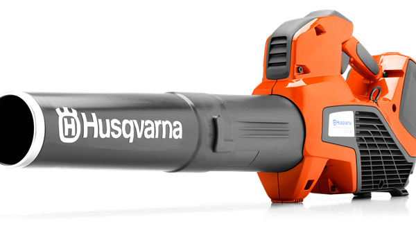 Refulator HUSQVARNA 536LiB (livrat fără baterie și încărcător)