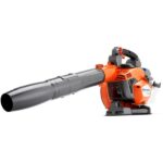 Refulator suflanta Husqvarna 525BX forta suflare 15 N