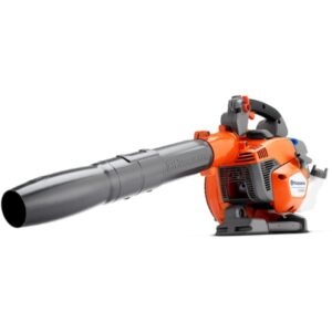 Refulator suflanta Husqvarna 525BX forta suflare 15 N