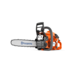 Motofierastrau Husqvarna 135 Mark II putere 2.18 CP sina 40 cm