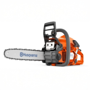 Drujba Husqvarna 130 putere 2.04 CP sina 35 cm