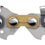 Lant Husqvarna 50 cm Husqvarna .3/8" 1.5 mm C85 - 72 DL 36 dinti taietori