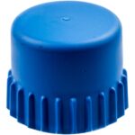Cap deblocare fir T35