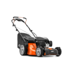 Masina de tuns gazon Husqvarna LC 353AWD
