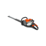 Motofoarfeca gard viu Husqvarna 522HDR75X