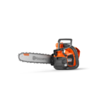 Motofierastrau acumulator Husqvarna T540i XP