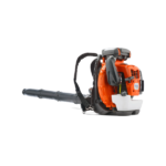 Refulator (suflanta frunze) Husqvarna 580BTS