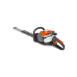 Motofoarfeca gard viu Husqvarna 522HDR60X