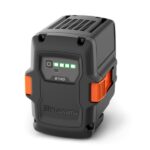 Acumulator Husqvarna 40-B140 4Ah 36V