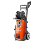 Aparat de spălat cu presiune Husqvarna PW 480