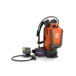 Acumulator tip rucsac Husqvarna BLi950X