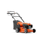 Masina tuns gazon Husqvarna LC 140SP