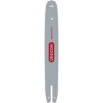 Sina de Ghidaj 35 cm (14") .3/8" 1.3 mm 50 DL Pro Arm
