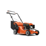 Masina tuns iarba Husqvarna LC 247
