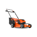 Masina tuns gazon acumulator LC 247i