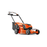 Masina tuns iarba Husqvarna LC 247iX