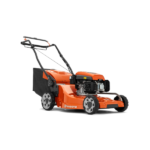 Masina tuns iarba Husqvarna LC 253S