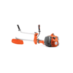 Motocoasa Husqvarna 555 RXT