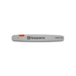 Sina ghidaj Husqvarna 3/8" 1.5 mm 45 cm