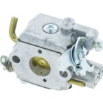 Carburator motocoasa Husqvarna 535 RX