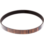Curea debitator Husqvarna K970 Ring
