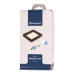 Kit de întreținere pentru motocoase Husqvarna 545RX