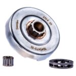 Roata lant cu sprocket Husqvarna 365 X-TORQ 372XP X-TORQ