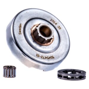 Roata lant cu sprocket Husqvarna 365 X-TORQ 372XP X-TORQ