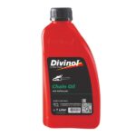 Ulei ungere lant Divinol 1 L ambalaj
