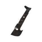 Cutit masa de taiere TC 242