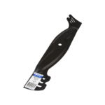 Cutit pentru masina de tuns iarba Husqvarna LC 247S