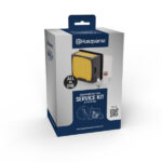 Kit de service Husqvarna K 770/K 760