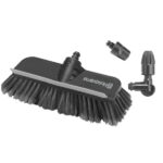 Set spalare pentru vehicule Husqvarna